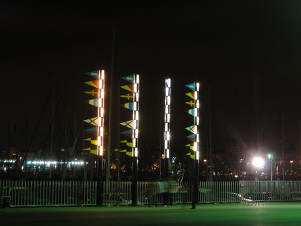 20110506 231346